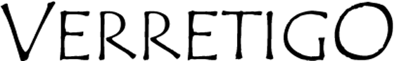 Verretigo