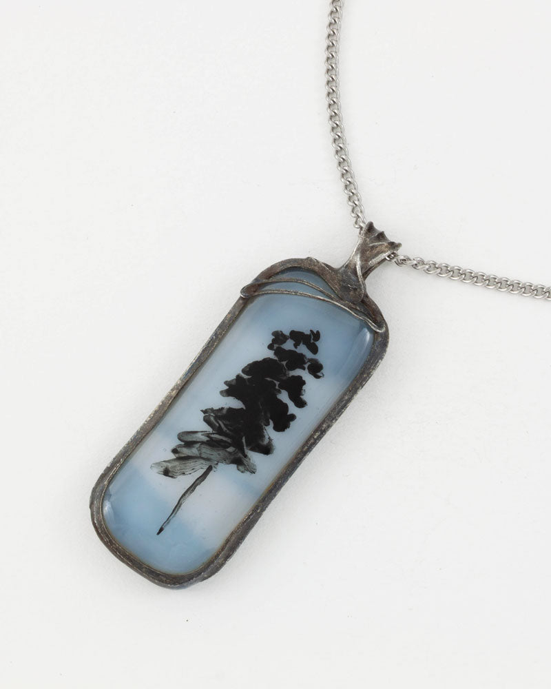 Pendentif / Collection nature